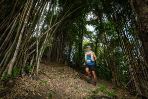 BIB: 
                            <button type="button" onclick="openModal(19396135)" class="btn btn-primary btn-sm float-right btn-popup" data-toggle="modal" data-target=".modal-high-quality">
                        <i class="fas fa-shopping-cart"></i> Add to Cart
                    </button>
                                            <button type="button" onclick="isThisMe(19396135, true)" class="btn btn-success btn-sm float-right btn-popup btn-isme hidden" data-toggle="tooltip" data-placement="bottom" title="นี่คือรูปของคุณใช่ไหม คลิกที่นี่เพื่อเอาเข้าอัลบั้ม">
                        <i class="fas fa-plus"></i> Add to album
                    </button>
                    <button type="button" onclick="isThisMe(19396135, false)" class="btn btn-warning btn-sm float-right btn-popup btn-isnotme hidden">
                        <i class="fas fa-ban"></i> Remove from album
                    </button>